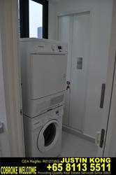 Riveria Gardens (D9), Apartment #110520872